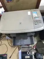 Printer HP 1005