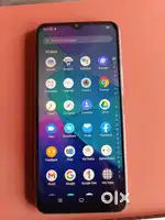 Y20 back pannel change