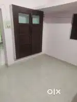 2 BHK Individual House For Family