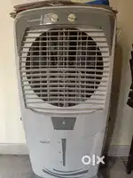 Crompton Ozone 55 Liter Cooler