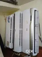 Used AC for sale