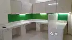 Furnished Office for Sale Near Thane Station