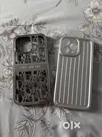 iPhone 14 Pro Max phone case
