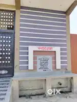 2 BHK House for rent in Mira Nagar