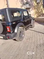 10.15.2024modal new look car and 50.000pals assis 11000km last month