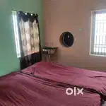 Aman PG Hostel Bhilai