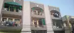 2BHK Flat, Niwaru Rd , jhotwara, Jaipur