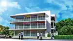 Shop for Rent at Thirumala, Thrikkannapuram , Thiruvanathapuram