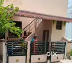 Karuppayyrani perumal nagar