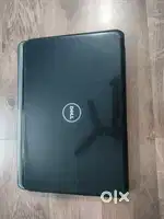 Dell Inspiron Laptop