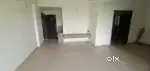 2bhk specious furnish flat for rent at Gori sevasi road