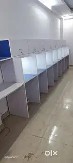 अच्छे  रेट पर लाइब्रेरी बनवाने के लिए संपर्क करें!