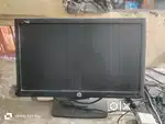 HP Compaq LE2202x