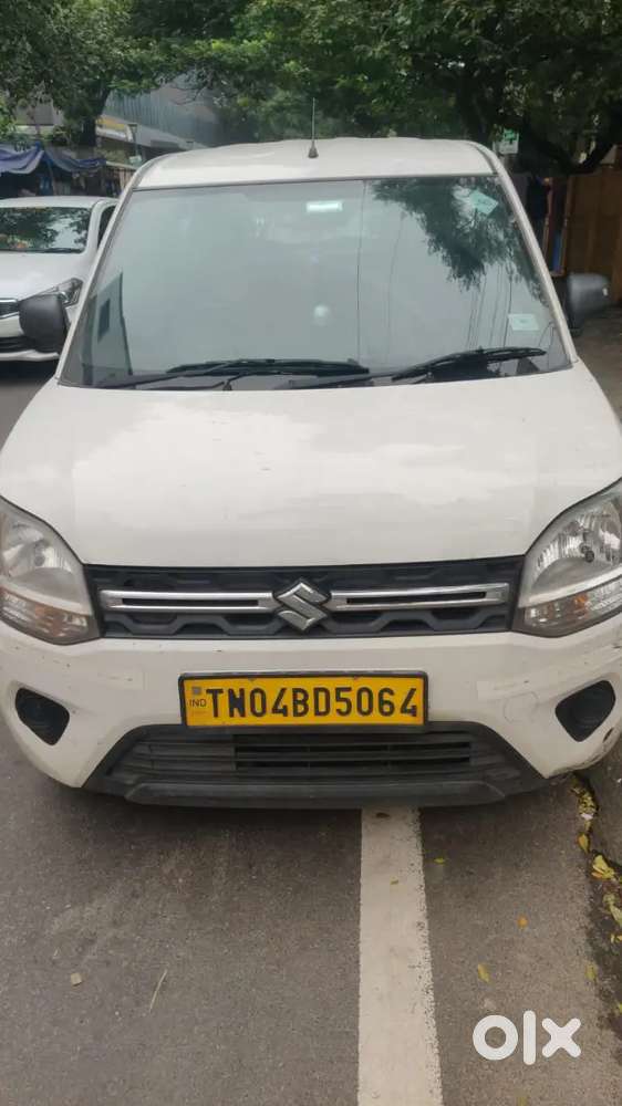 Wanted experience driver rapido & ola cab