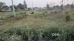 Plot for sale