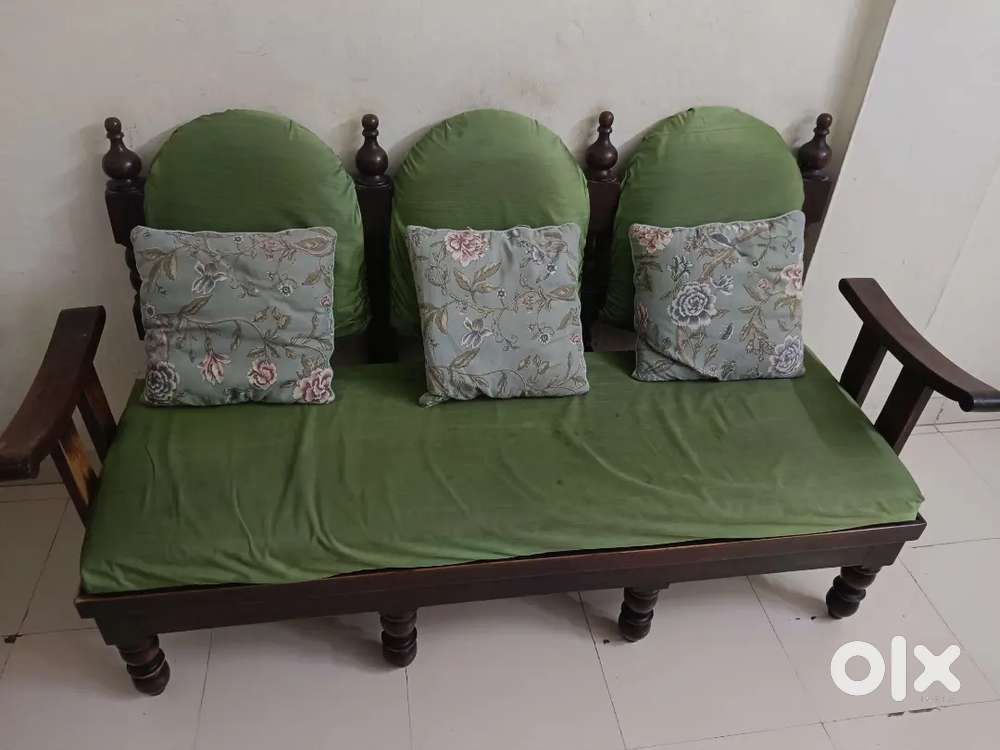 BEST SOFA sagvan