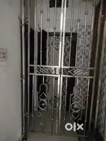 2 bhk independent house for rent