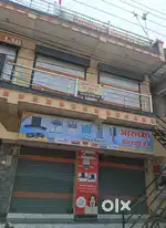 Shop for rent offices, institute, clinic project etc