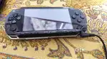 Sony PSP (Portable Play Station)
