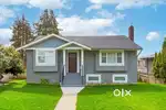 3BHK HOUSE FOR SALE, SANQUELIM, AREA 400SQ MTR, PRICE@₹1.10CR