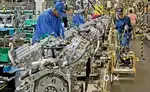 CNC OPERATOR JOB VACANCY AVAILABLE