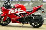 Rr310 sale urgent