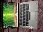 Dell 14 inch