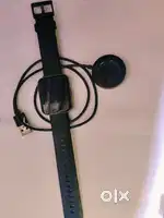 realme Watch 3 Pro