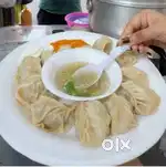 Need cook for fast food