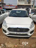 Maruti Suzuki Dzire 2017-2020 VDI, 2018, Diesel