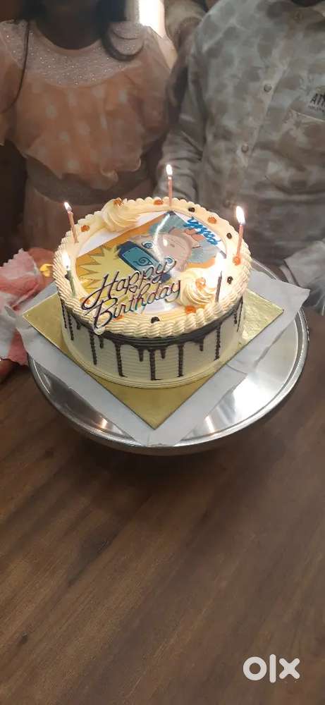 स्मॉल फॅमिली के लिए  गर्ल्स स्टूडेंट्स और बॉयस स्टूडेंट्स