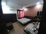 NO BROKERAGE! Paying Guest Accomodation for Boys with meals in Noida!