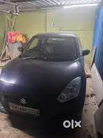 Maruti Suzuki Swift 2020 Petrol 25500 Km Driven