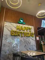 Dosa specialist