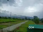 This is your opportunity to own a 2nd dream home amidst nature