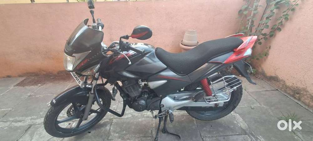 CBZ motorcycle for sale