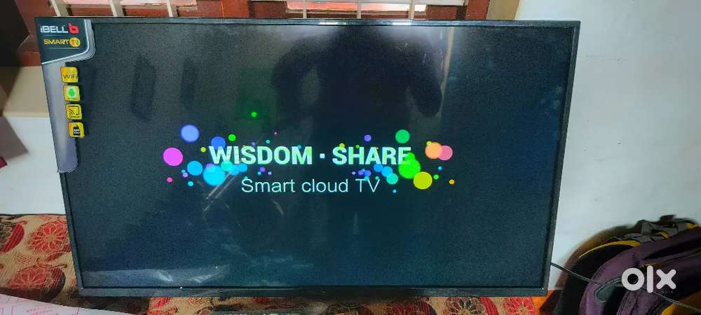 Led TV 32 inch