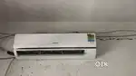 Kelvinator ac