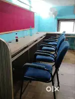 Office Space for Rent in Lal Bazar