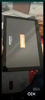 Lenovo E10 TB X104L