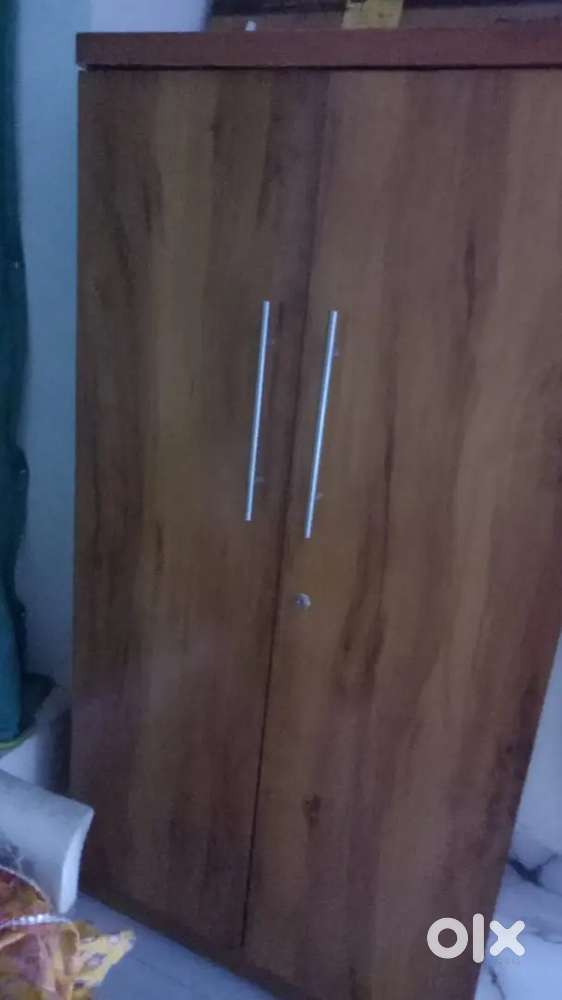 Only Hindu and vegetarian family allowed