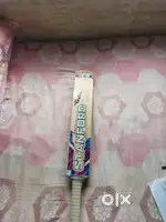 Good condition bat
