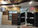 3 Bhk House for sale at good location
