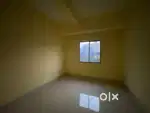 INDEPENDENT GUESTHOUSE FOR RENT AT SILPUKHURI GUWAHATI