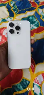 iphone 16 pro 256gb