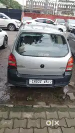 Maruti Suzuki Alto 800 2007 Petrol Good Condition