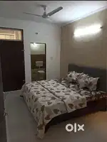 2bhk Apartment