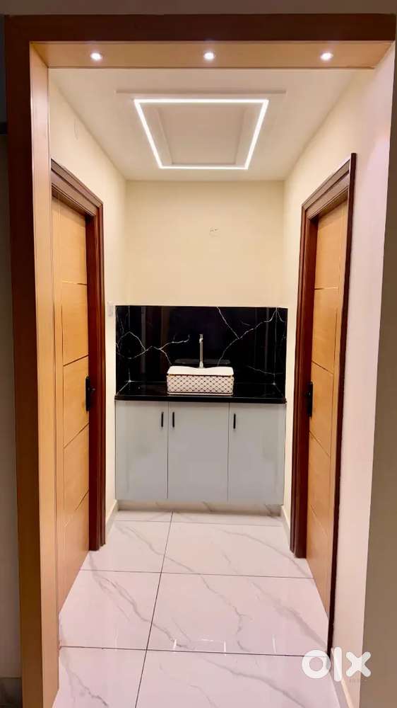 Guntur lakshmipuram and gardens