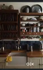 Cook for pg