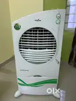 Kenstar Cooler almost New